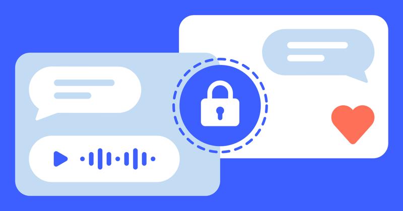 Maximizing Twitter Marketing with Effective Number Detection Software